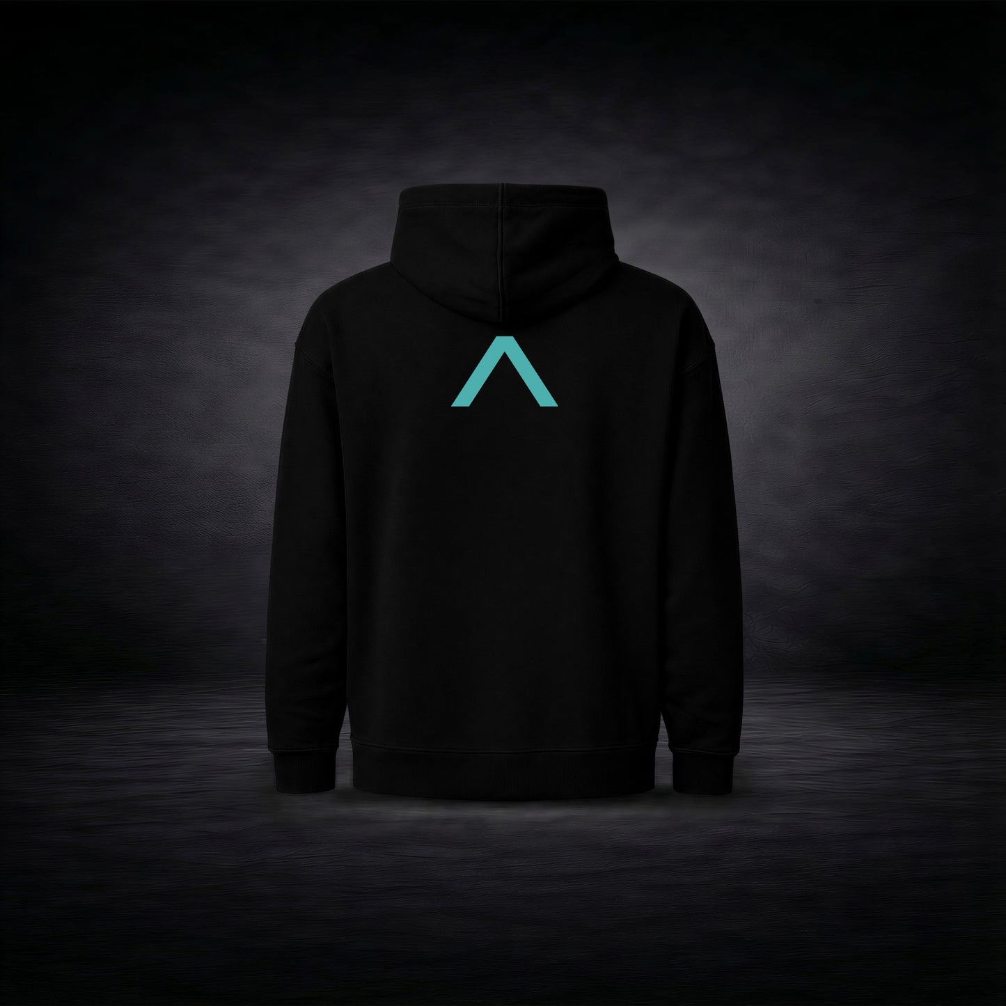 CORE HOODIE