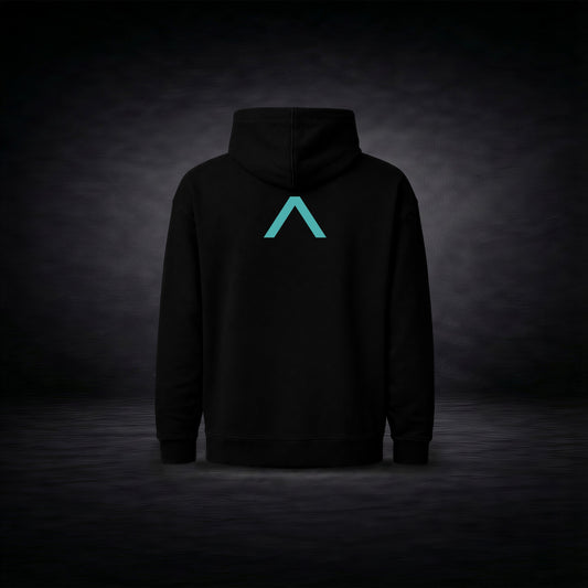 CORE HOODIE