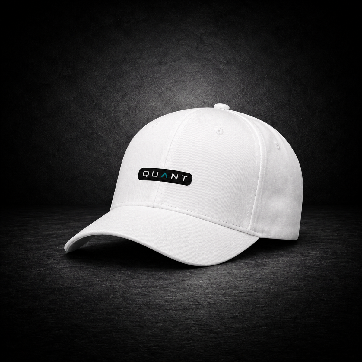 SILENCE CAP