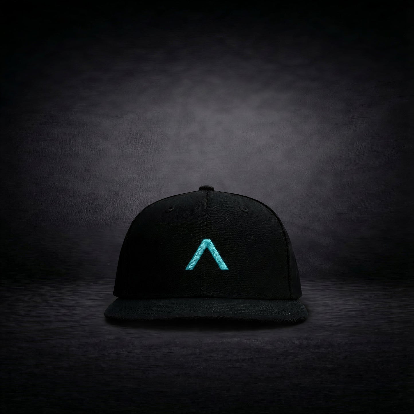 FOUNDATION CAP