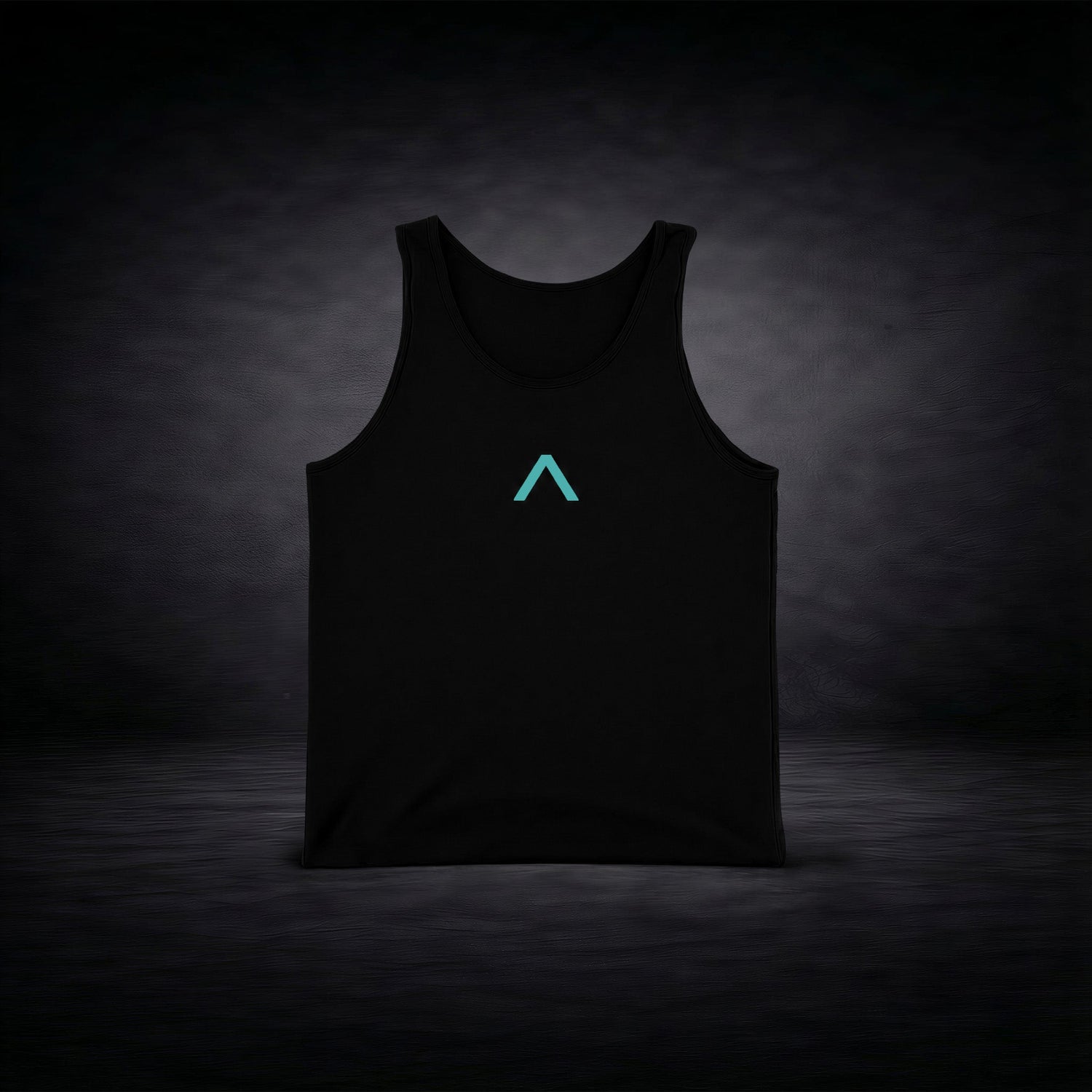 Q-FIT