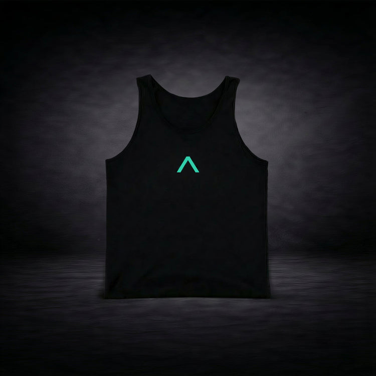 Q-FIT