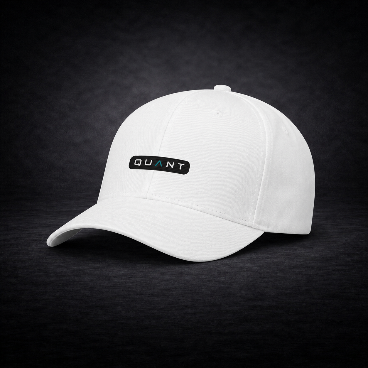 SILENCE CAP