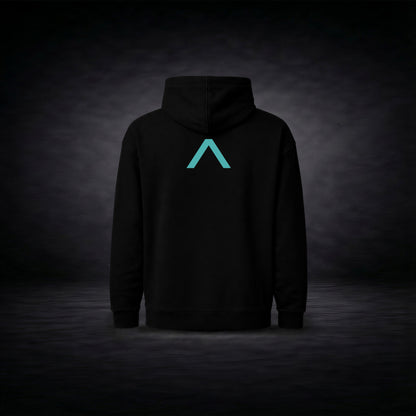 CORE HOODIE