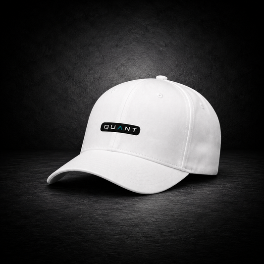 SILENCE CAP