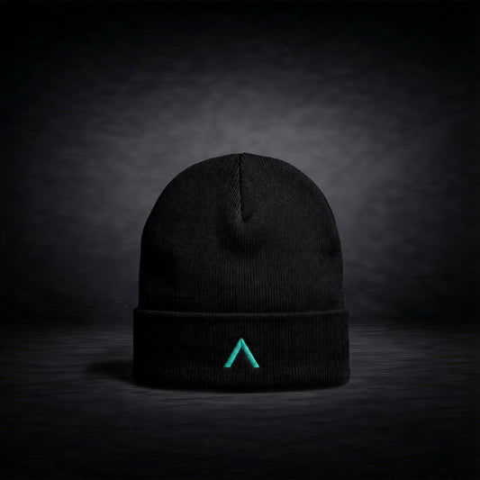 FOUNDATION BEANIE