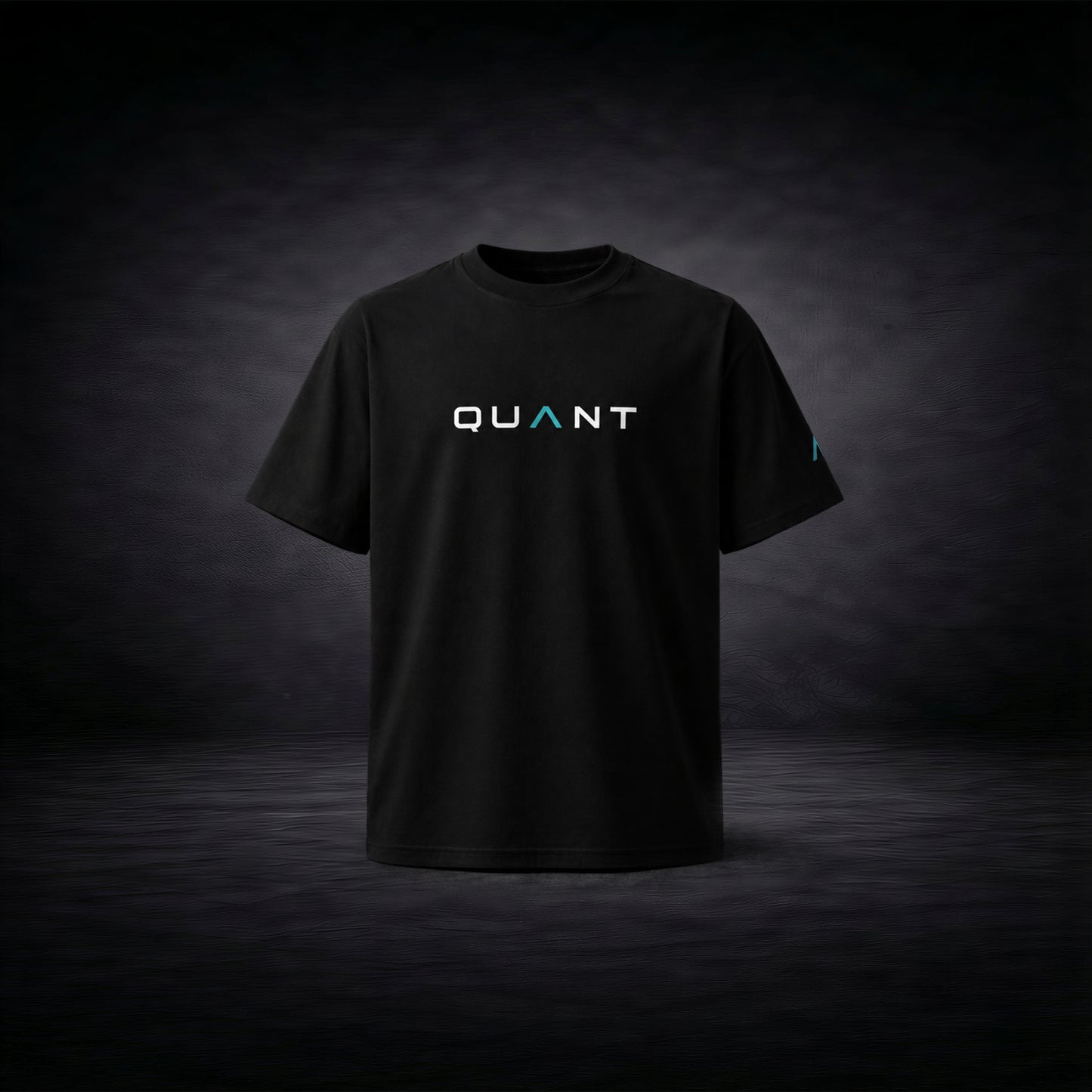 CORE TEE