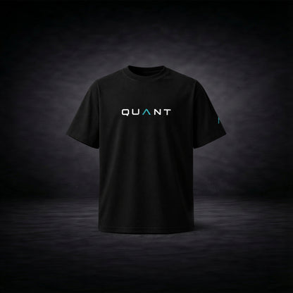 CORE TEE