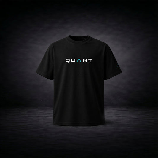 CORE TEE