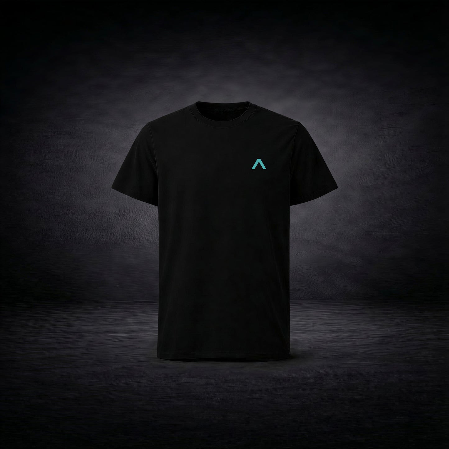 FOUNDATION TEE