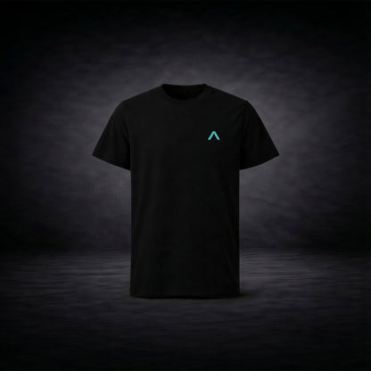 FOUNDATION TEE