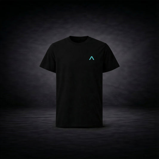 FOUNDATION TEE