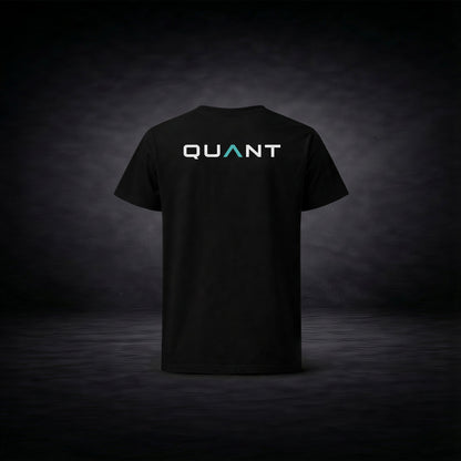 FOUNDATION TEE