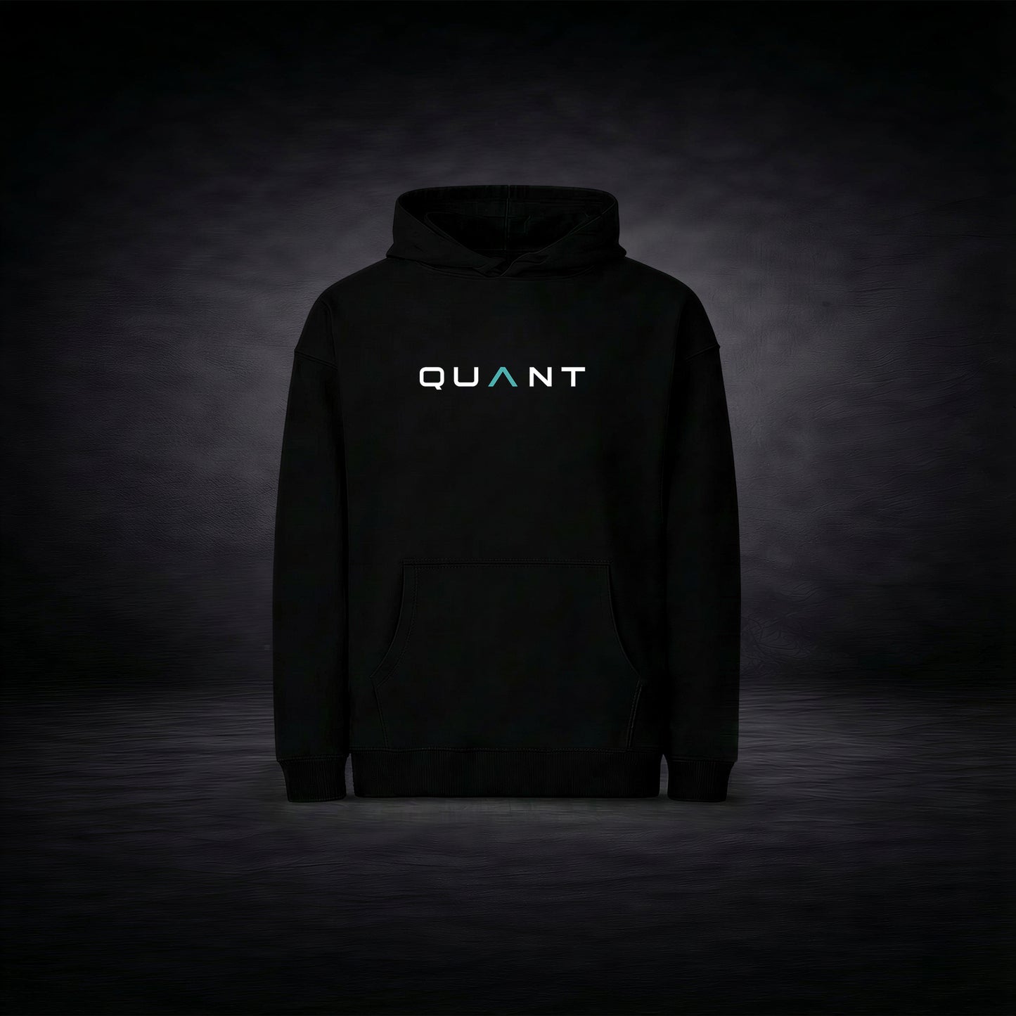 CORE HOODIE