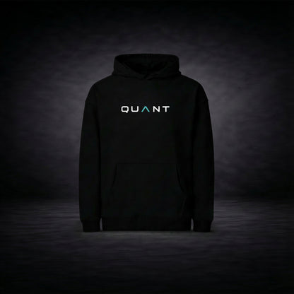CORE HOODIE