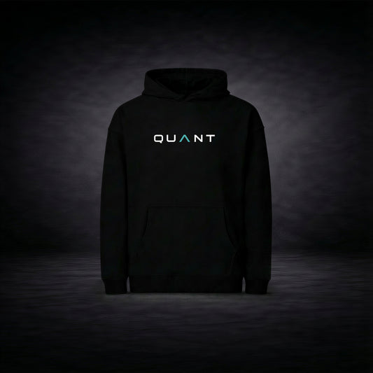 CORE HOODIE