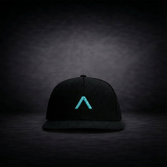 FOUNDATION CAP
