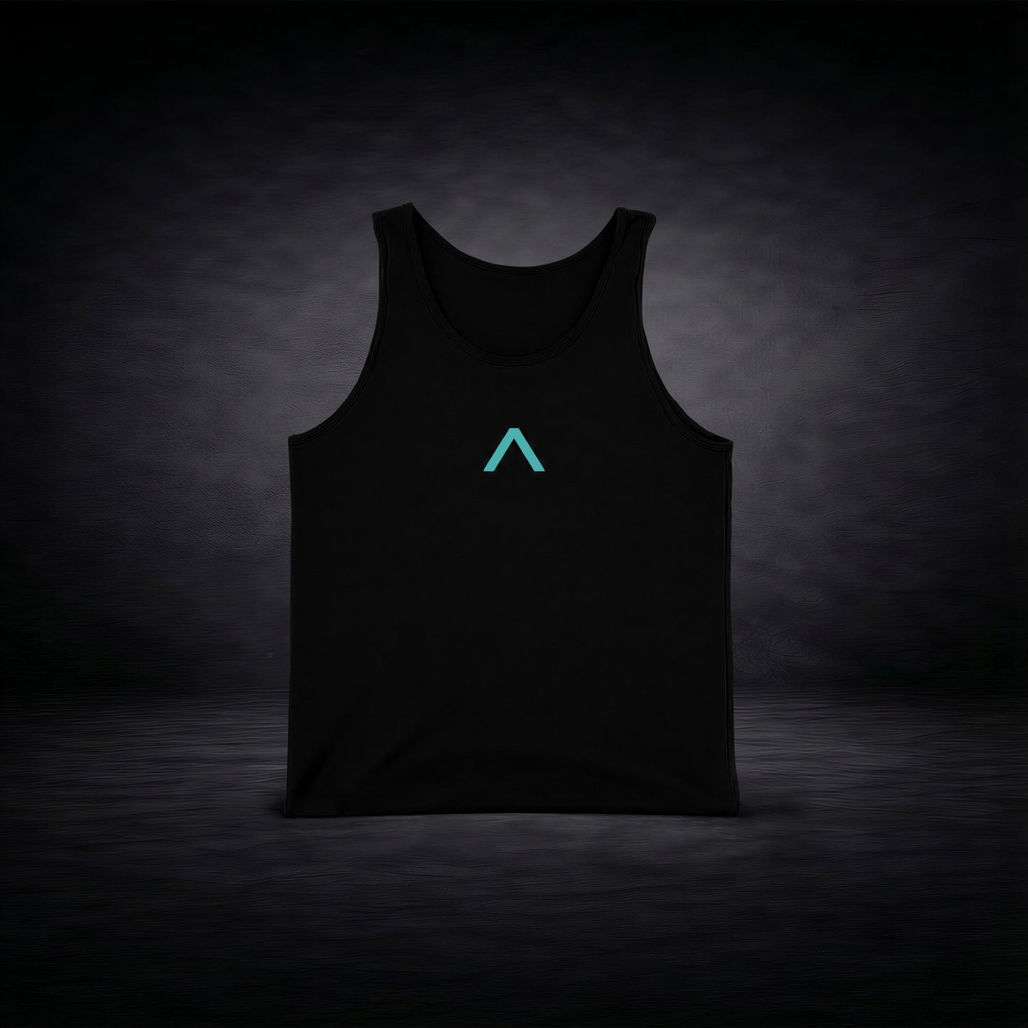 Q-FIT PERFORMANCE VEST