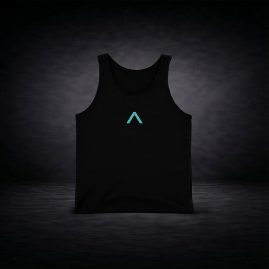 Q-FIT PERFORMANCE VEST